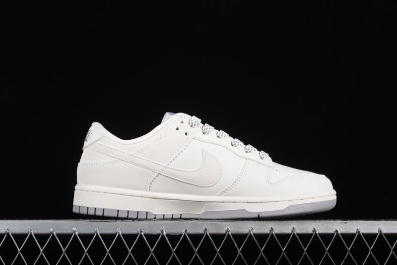 Nike Dunk Shoes